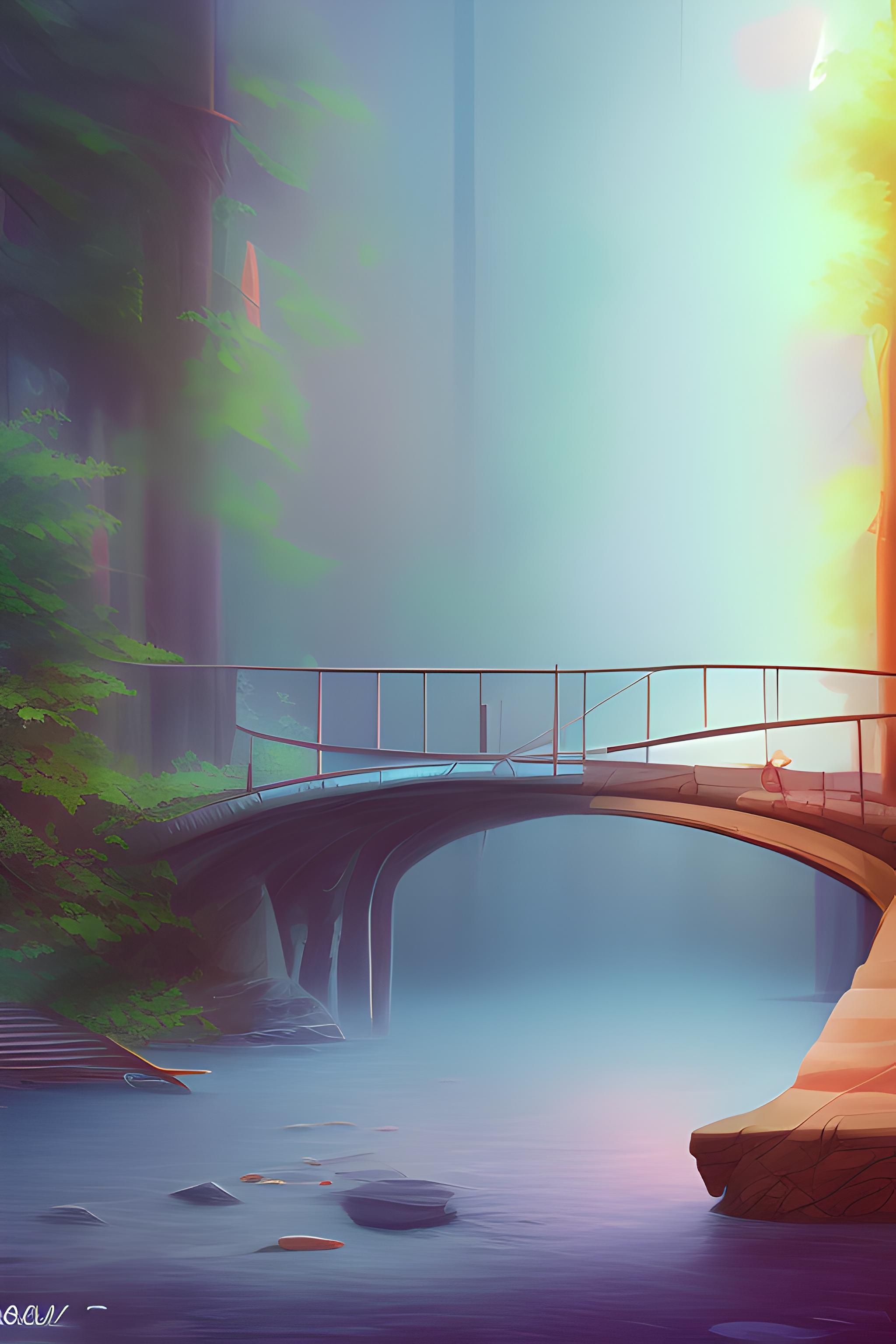 صوراطياز بنات